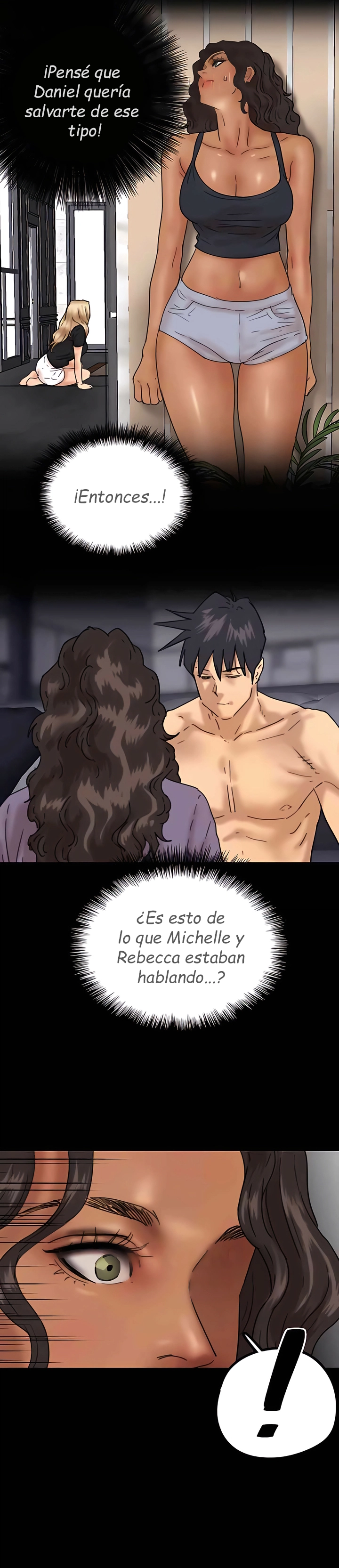 Imagen del capítulo 47